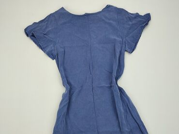 Sukienki: Sukienka, Rozkloszowana, S (EU 36), stan - Dobry, Orsay