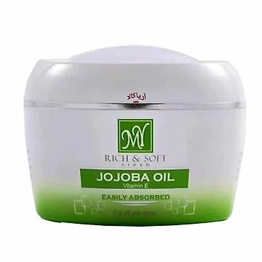 Üz kremi, Bütün dəri növləri üçün, 50 ml, Yeni, Pulsuz çatdırılma lalafo.az -da Üz kremi, Bütün dəri növləri üçün, 50 ml, Yeni, Pulsuz çatdırılma