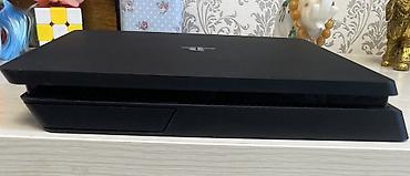 ps3 60: 🎮 PlayStation 4 Slim 1TB + 2 геймпада + Tekken 7 Продаю Sony — 6
