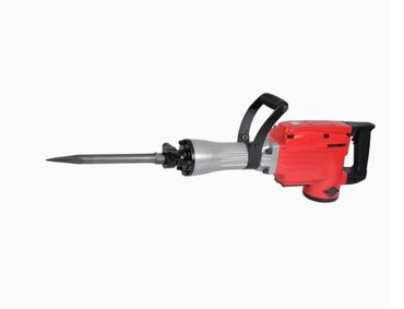 mismar vuran aparat: Perforator+malatok yeni 35J--1800w