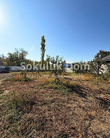 flat in kant: 4 комнаты, 70 м², Сокулук — 6