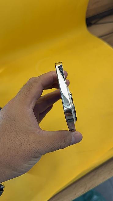 бу айфон ош: IPhone 13 Pro, Б/у, 128 ГБ, 100 % — 8