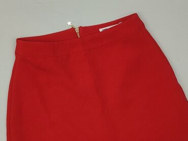 Sinsay, Spódnica damska, rozmiar XS