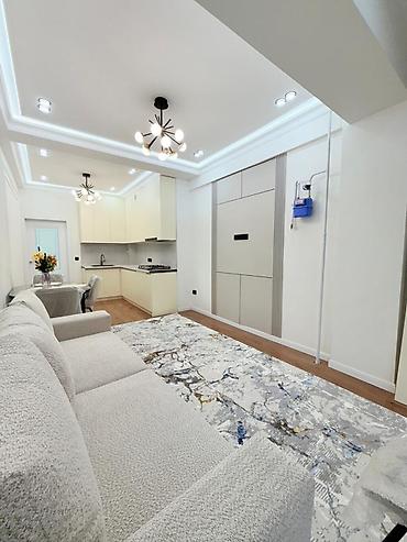 Продажа квартир: 3 комнаты, 88 м², 106 серия, 8 этаж, Евроремонт — 3