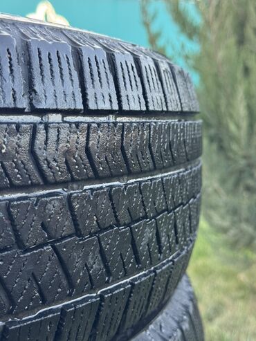 купить диски штампованные r15: Шины 195 / 65 / R 15, Комплект, Легковые, Bridgestone at lalafo.kg купить диски штампованные r15: Шины 195 / 65 / R 15, Комплект, Легковые, Bridgestone