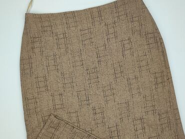 spódnice maxi tuba: Women`s skirt, size 4XL (EU 48)