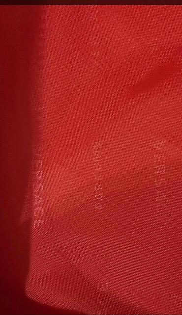 orginal canta: Versace, Yeni — 7