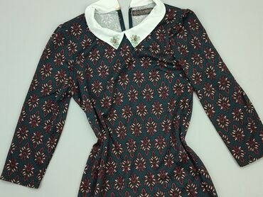 t shirty vintage damskie: Dress, S (EU 36), condition - Good