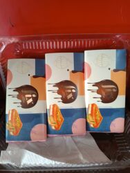 дубайский шоколад цена: Дубайский Шоколад фисташковое вкус🔥 100% оригинал доставка по городу