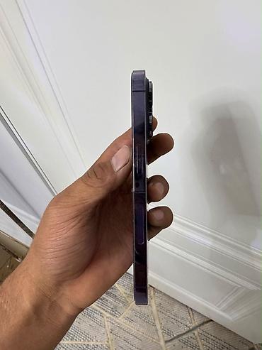 б у iphone 5s: IPhone 14 Pro 128gb Не вскрытый Всё родноe ничего не менялось Всё — 5