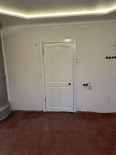 Продажа домов: Дом, 58 м², 4 комнаты, Собственник, ПСО (под самоотделку) — 9