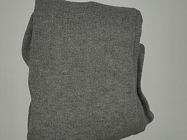 iets frans polar: H&M, Sukienka damska, rozmiar XS — 6