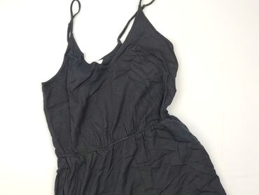 Комбінезон жіночий, H&M, розмір L