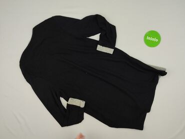 Tuniki: Tunika damska, rozmiar M — 3