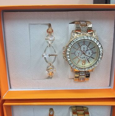 Ručni satovi: Ženski — 6