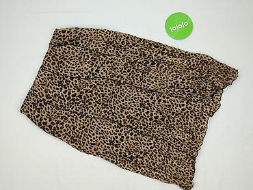 spódnice pull and bear: Kingfield, Spódnica damska, rozmiar M — 3