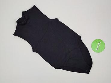 bluzki next: Primark, Body damskie, rozmiar XS — 2