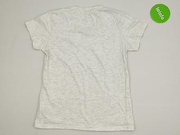 bluzki superman: Infinity Woman, T-shirt damski, rozmiar M — 3
