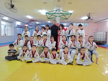 Красота, здоровье: Курсы | — 4