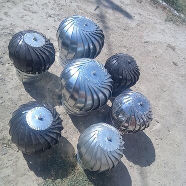 gence demir qapilar: Hər ölçüdə Deflektorin hazırlanması lalafo.az -da gence demir qapilar: Hər ölçüdə Deflektorin hazırlanması