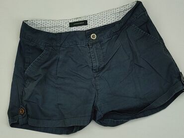 Shorts: Shorts, Atmosphere, S (EU 36), condition - Good