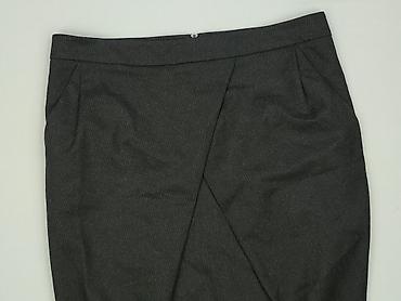 Zara, Spódnica damska, rozmiar L