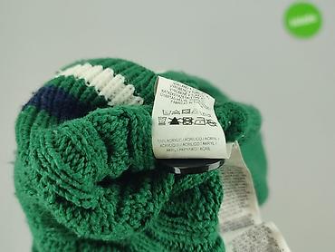 asos: Primark, Kardigan damski, rozmiar XS — 6