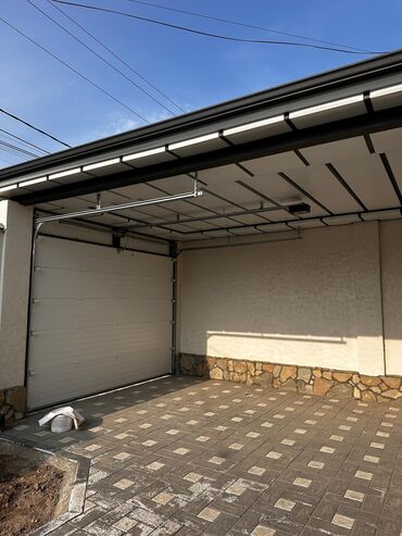 Продажа домов: Дом, 180 м², 5 комнат, Агентство недвижимости, Евроремонт — 20