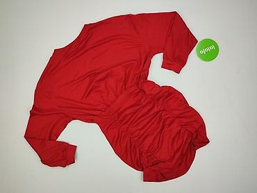 sprzedam buty: Shein, Sukienka damska, rozmiar S — 3