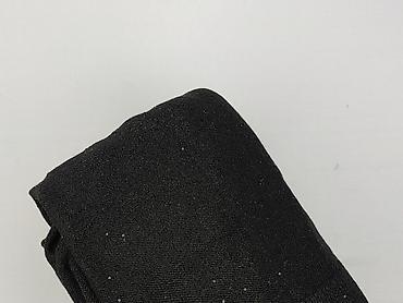 reserved bony: Sweter damski, rozmiar XL — 6