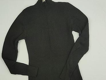 aleksander mcqueen: Tezenis, Golf damski, rozmiar S — 1