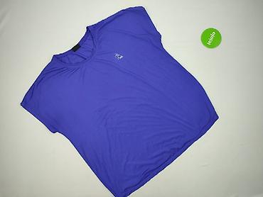 softshell damski media expert: Zizzi, T-shirt damski, rozmiar 8XL — 2