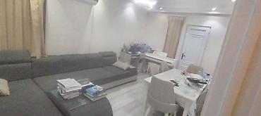 dəsti: Satılır: Daxili interyer dəsti (dəhliz və qonaq otağı üçün) Tərkibi — 4