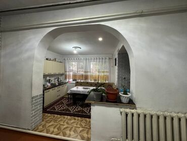 Продажа домов: Дом, 120 м², 6 комнат, Собственник, Косметический ремонт — 12