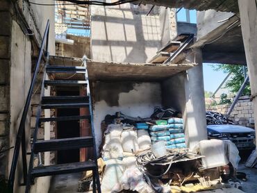 Bağ evlərinin satışı: Bakı, Sahil qəsəbəsi, 100000000 kv. m, 12 otaq, Hovuzsuz, İnternet, Qaz, İşıq -da lalafo.az — 13 Bağ evlərinin satışı: Bakı, Sahil qəsəbəsi, 100000000 kv. m, 12 otaq, Hovuzsuz, İnternet, Qaz, İşıq — 13