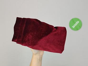 kotek: Shein, Sukienka damska, rozmiar M — 7