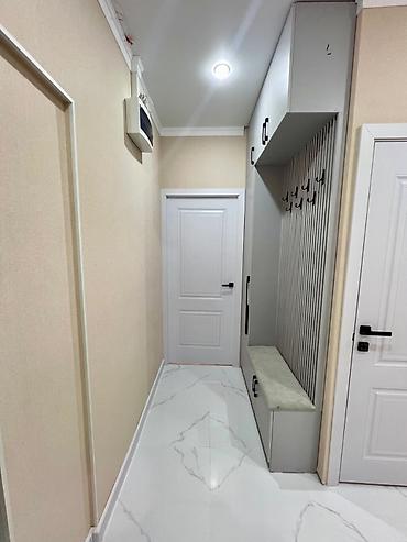 куплю студию: 3 комнаты, 81 м², Технопарк Элитка, 8 этаж, Евроремонт — 9