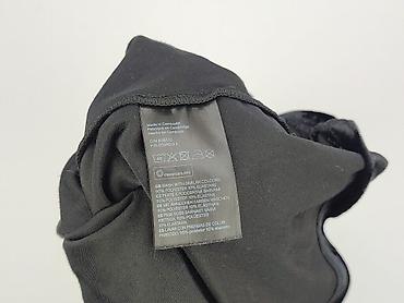hm jackson: H&M Divided, Sukienka damska, rozmiar M — 5