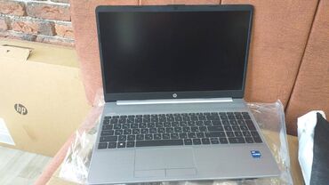 hp noutbuklar qiymetleri: Yeni ASUS Vivobook, 15.6 ", Intel Core i7, 512 GB, Ödənişli çatdırılma, Rayonlara çatdırılma