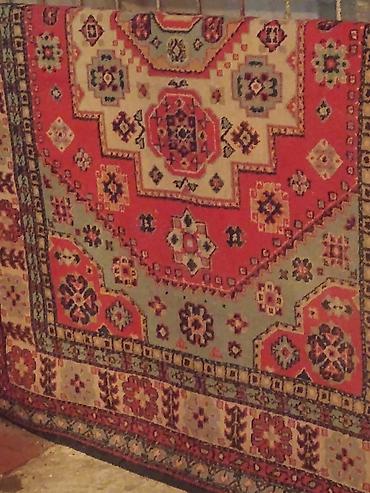 Xalça Azərbaycan lalafo.az -da Xalça Azərbaycan