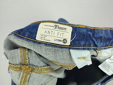 polka: Tom Tailor Denim, Jeansy damskie, rozmiar S — 5