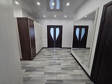 Продажа квартир: 3 комнаты, 99 м² at lalafo.kg — 1 Продажа квартир: 3 комнаты, 99 м² — 1