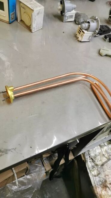 Запчасти и аксессуары для бытовой техники: Запчасти и аксессуары для бытовой техники at lalafo.kg — 19 Запчасти и аксессуары для бытовой техники: Запчасти и аксессуары для бытовой техники — 19