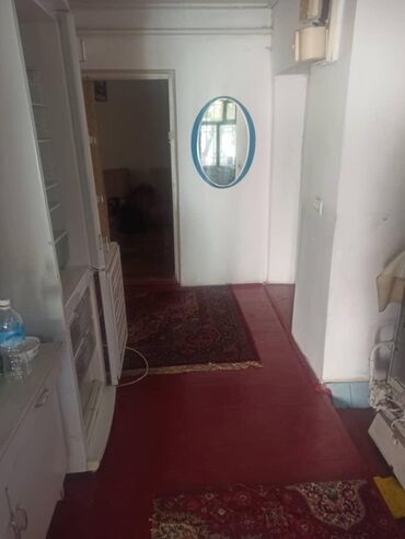 Продажа домов: Дом, 70 м², 3 комнаты, Собственник, Старый ремонт — 15