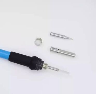 Qaynaq, svarka aparatları: Yeni Qaynaq aparatı Pulsuz çatdırılma, Ödənişli çatdırılma, Rayonlara çatdırılma — 16