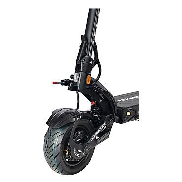 Электросамокаты: Электросамокат, Новый — 15