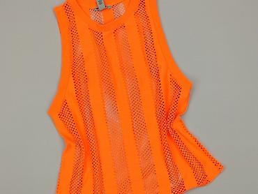 neonowe: Forever 21, Top damski, rozmiar XS — 1