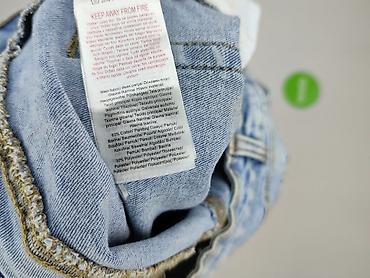 mango jeans: Jeansy damskie, rozmiar M — 6