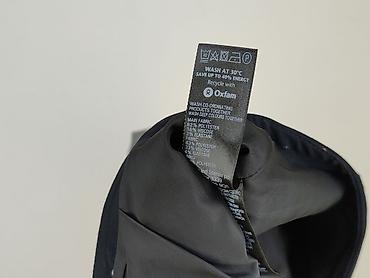 bhs skirts: Marks & Spencer, Spódnica damska, rozmiar L — 5