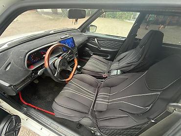 lada 06: ВАЗ (ЛАДА) 2114: 2013 г., 1.5 л, Механика, Бензин, Хэтчбэк — 3